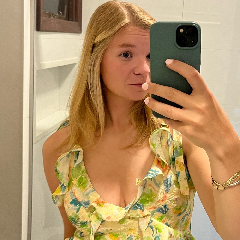 Jess - Picture 1 of 1